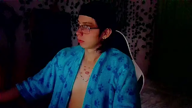 Andy gray online show from September 15, 10:59 am