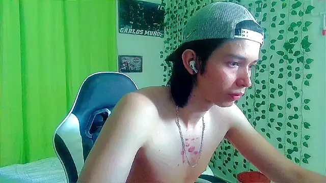 Andy gray online show from September 17, 3:35 pm