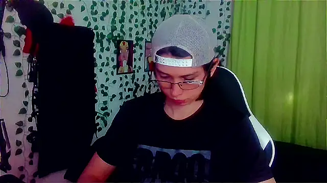 Andy gray online show from September 21, 3:13 pm