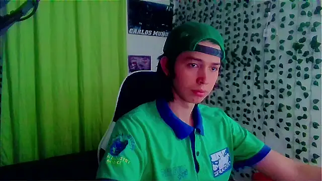 Andy gray online show from September 24, 6:11 pm