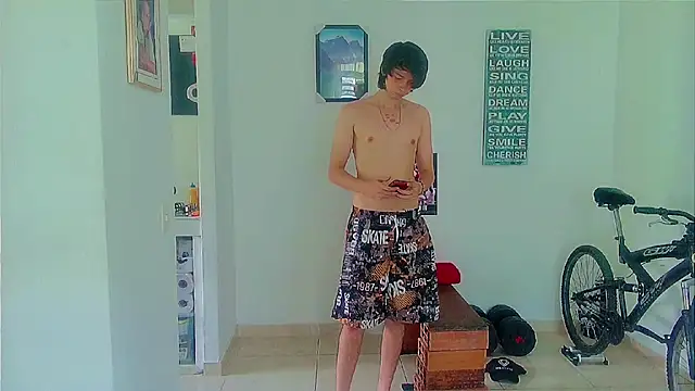 Andy gray online show from September 26, 3:05 pm