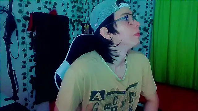 Andy gray online show from September 28, 4:45 pm