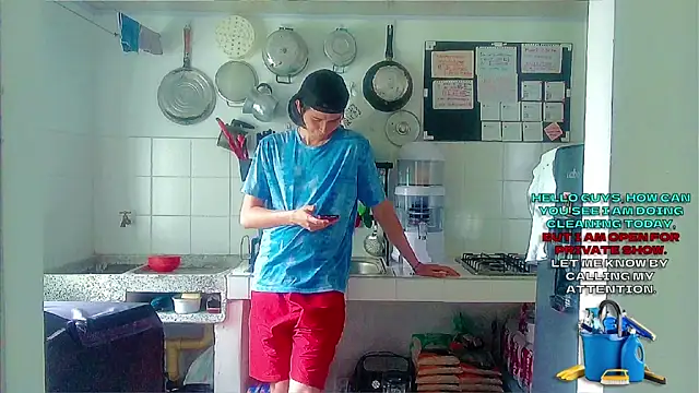 Andy gray online show from October 4, 12:25 pm