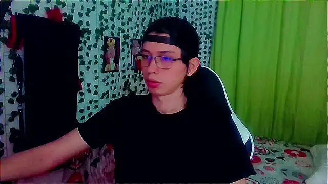 Andy gray online show from October 15, 1:33 pm