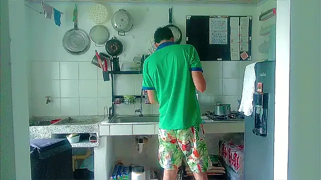 Andy gray online show from October 24, 12:34 pm