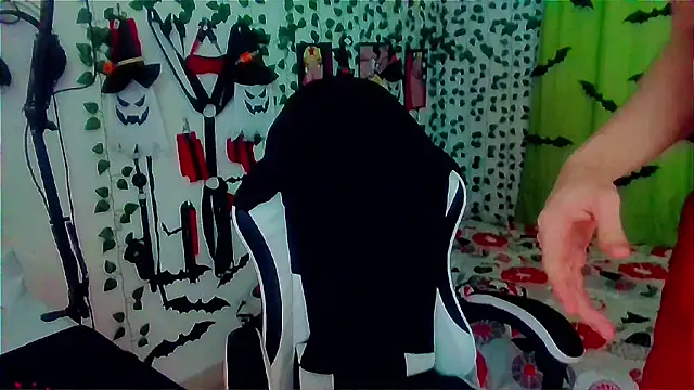 Andy gray online show from November 12, 1:22 pm