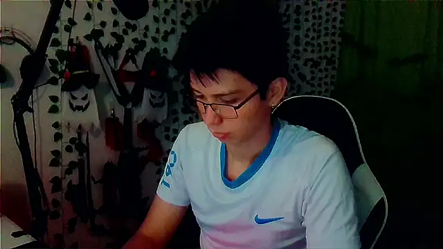 Andy gray online show from November 17, 10:54 am