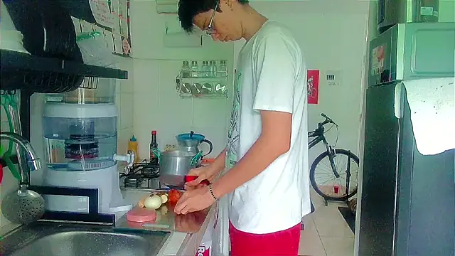 Andy gray online show from November 18, 11:14 am