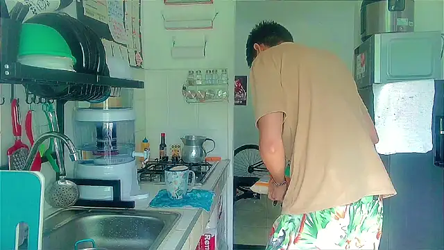 Andy gray online show from November 19, 2:39 pm