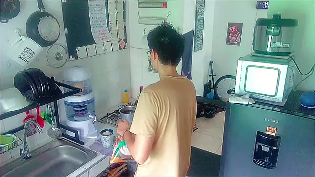 Andy gray online show from November 28, 2:53 pm