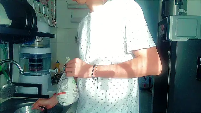 Andy gray online show from December 15, 11:47 am