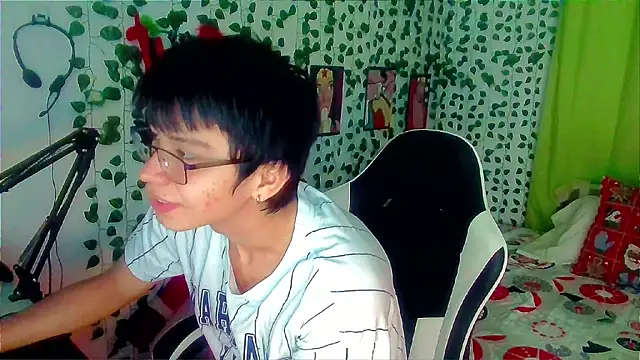 Andy gray online show from January 6, 6:11 pm