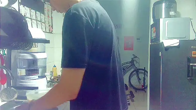 Andy gray online show from January 15, 10:53 am