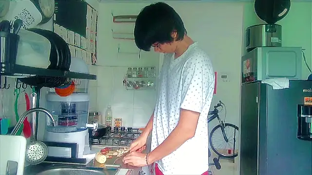 Andy gray online show from March 19, 12:20 pm