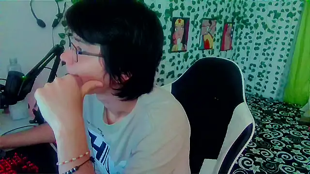 Andy gray online show from March 24, 3:17 pm