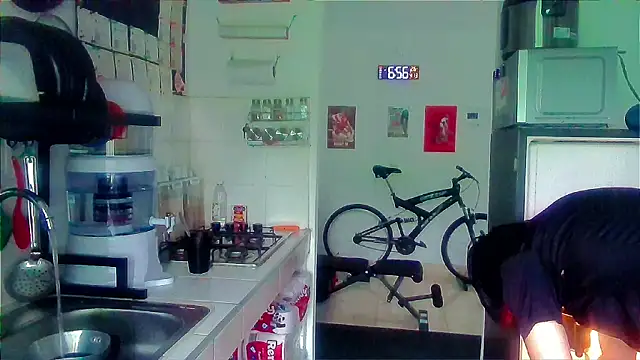 Andy gray online show from April 13, 11:59 am