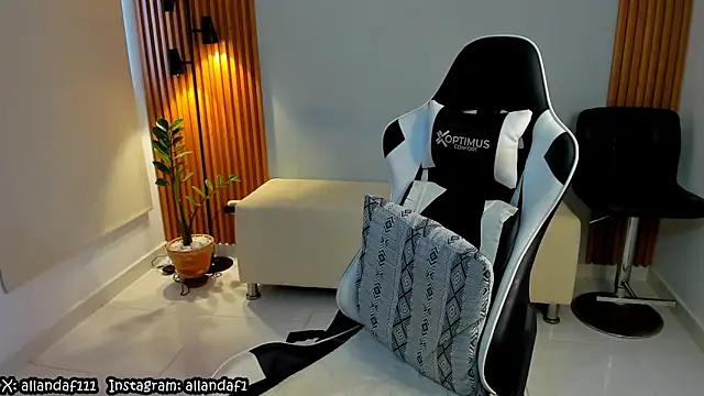 dafboy1 online show from March 21, 4:29 pm