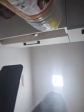 AdelinaJude online show from September 20, 7:37 pm