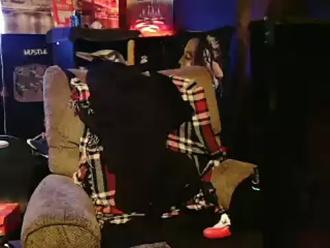 RM Discov3ri3z online show from February 14, 5:30 am