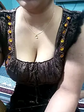 Afsana Mim online show from December 2, 9:56 am