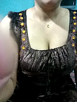 Afsana Mim online show from December 3, 5:53 am