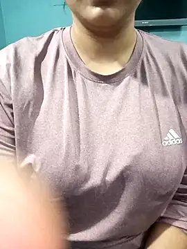 Afsana Mim online show from December 10, 6:11 am