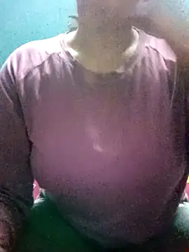 Afsana Mim online show from December 22, 8:25 pm