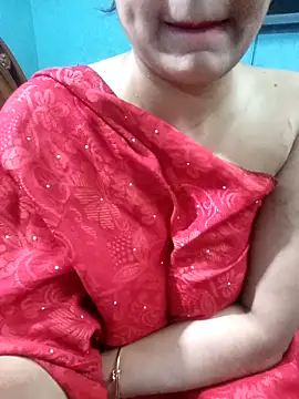 Afsana Mim online show from December 27, 7:46 pm