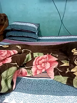 Afsana Mim online show from December 28, 5:35 pm