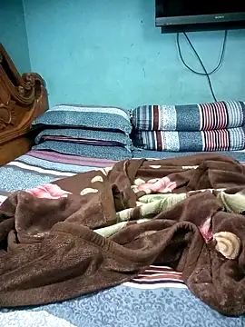 Afsana Mim online show from January 7, 4:18 am