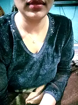 Afsana Mim online show from January 11, 1:22 pm