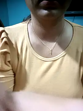 Afsana Mim online show from January 30, 6:32 pm