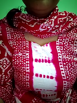 Afsana Mim online show from September 15, 5:02 pm