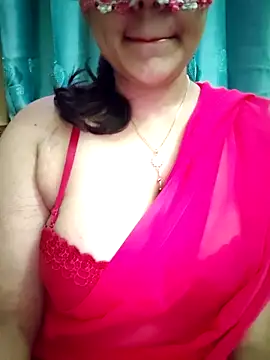 Afsana Mim online show from November 4, 11:59 pm