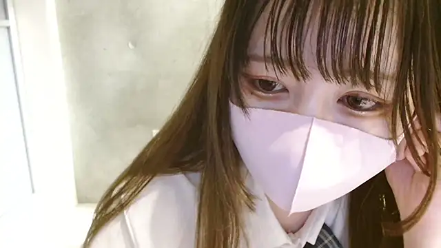 tsukuyomityan1 online show from February 3, 8:46 am