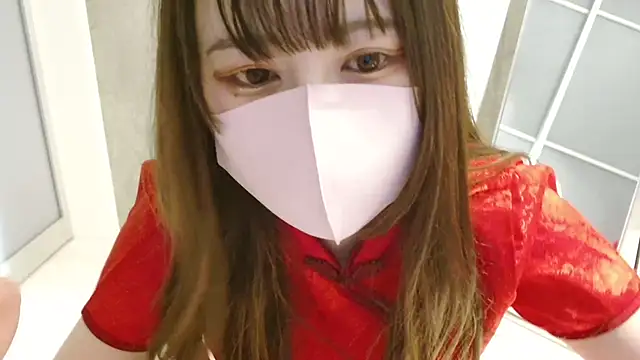 tsukuyomityan1 online show from February 24, 12:05 pm