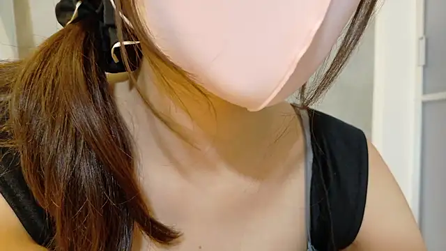 tsukuyomityan1 online show from September 30, 8:19 am