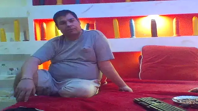 anabella1888 online show from November 27, 2:30 pm