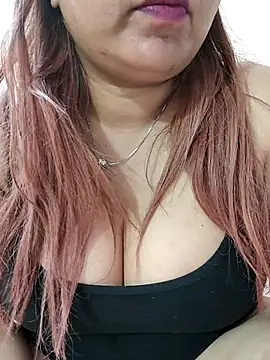 Snapshot of Ruchikalive chatting on March 3, 2:26 pm Ruchikalive online show from March 3, 2:26 pm