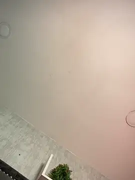 ailynBlaze online show from February 26, 7:05 pm