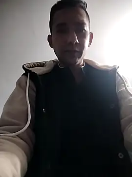 misterioso258 online show from March 5, 12:56 pm