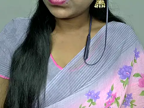 shila20 online show from January 30, 5:06 pm