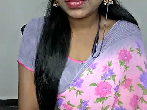 shila20 online show from January 31, 2:48 am