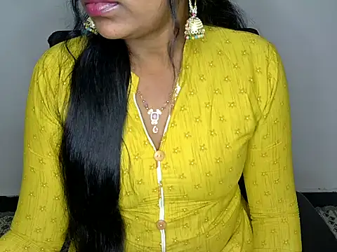 shila20 online show from March 1, 7:19 am