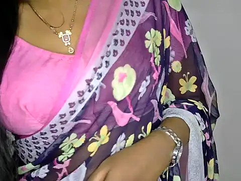 shila20 online show from March 9, 4:27 am