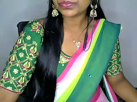 shila20 online show from March 11, 1:26 am