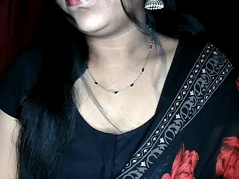 shila20 online show from October 26, 9:26 am