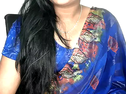 shila20 online show from November 1, 5:59 pm