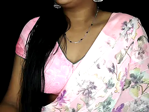 shila20 online show from November 30, 10:08 am