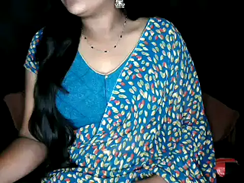 shila20 online show from February 12, 3:51 pm